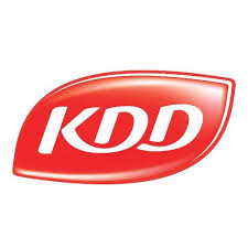 KDD Group