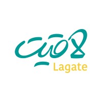 Lagate Group